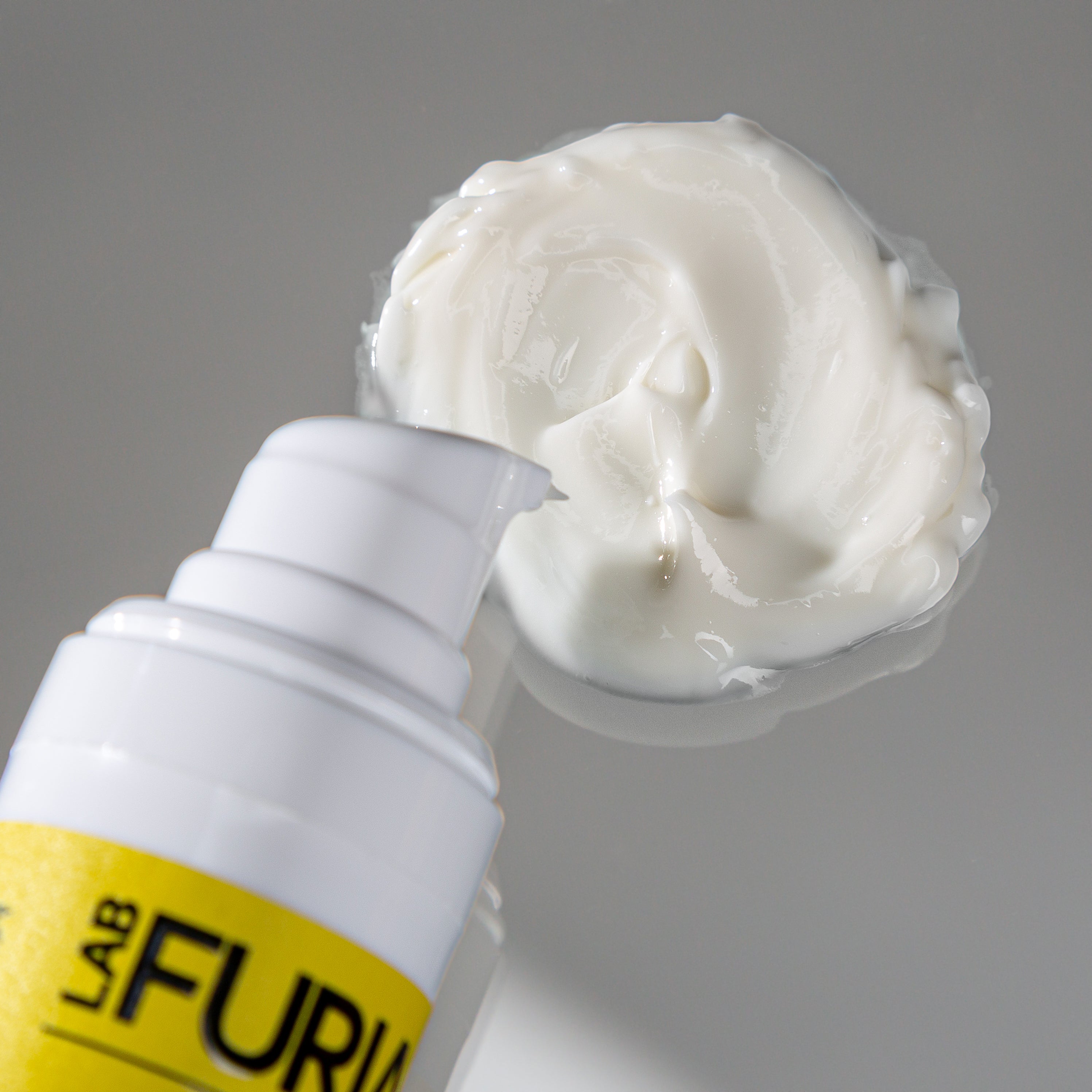 Linea Purificante