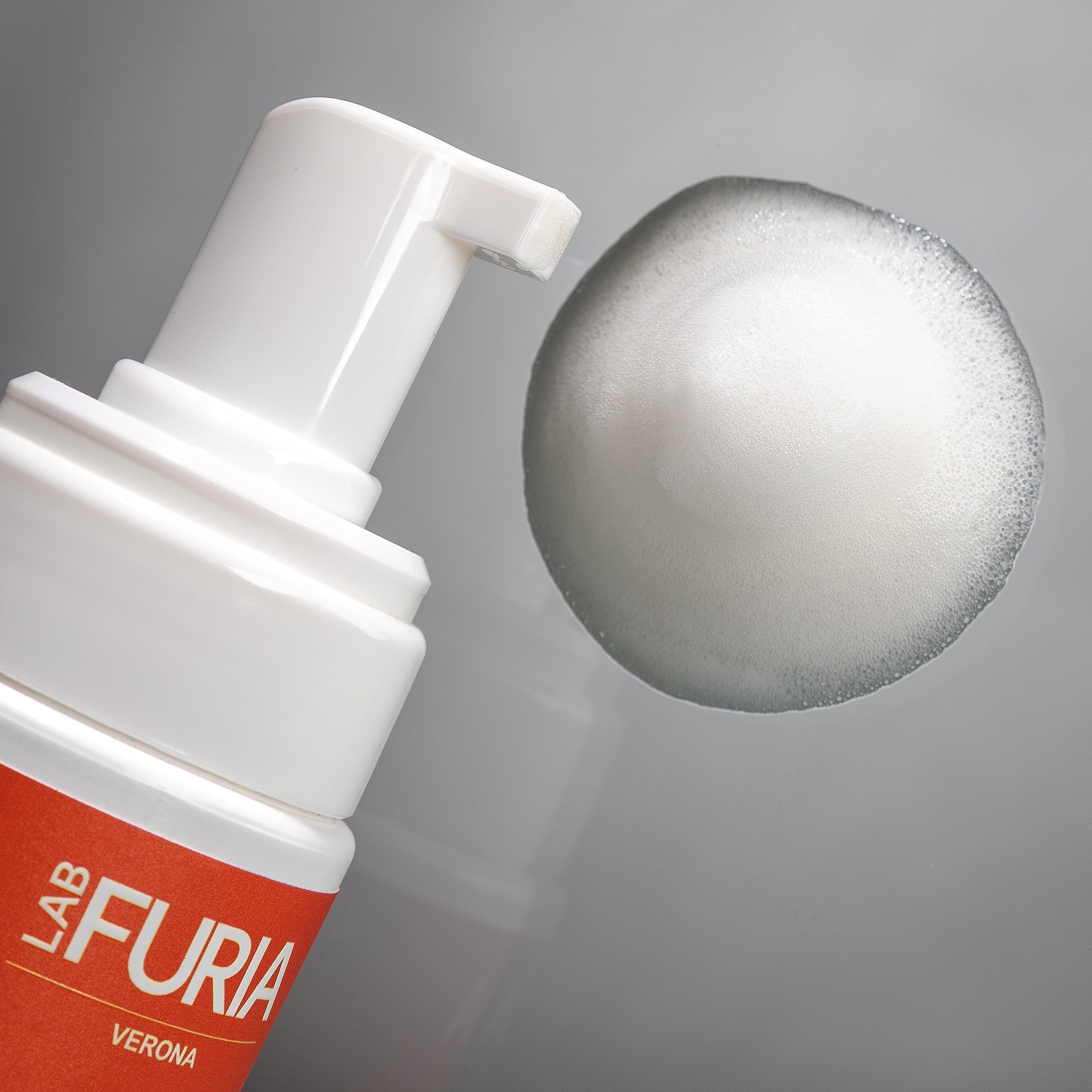 Detergenti, Tonici e Scrub