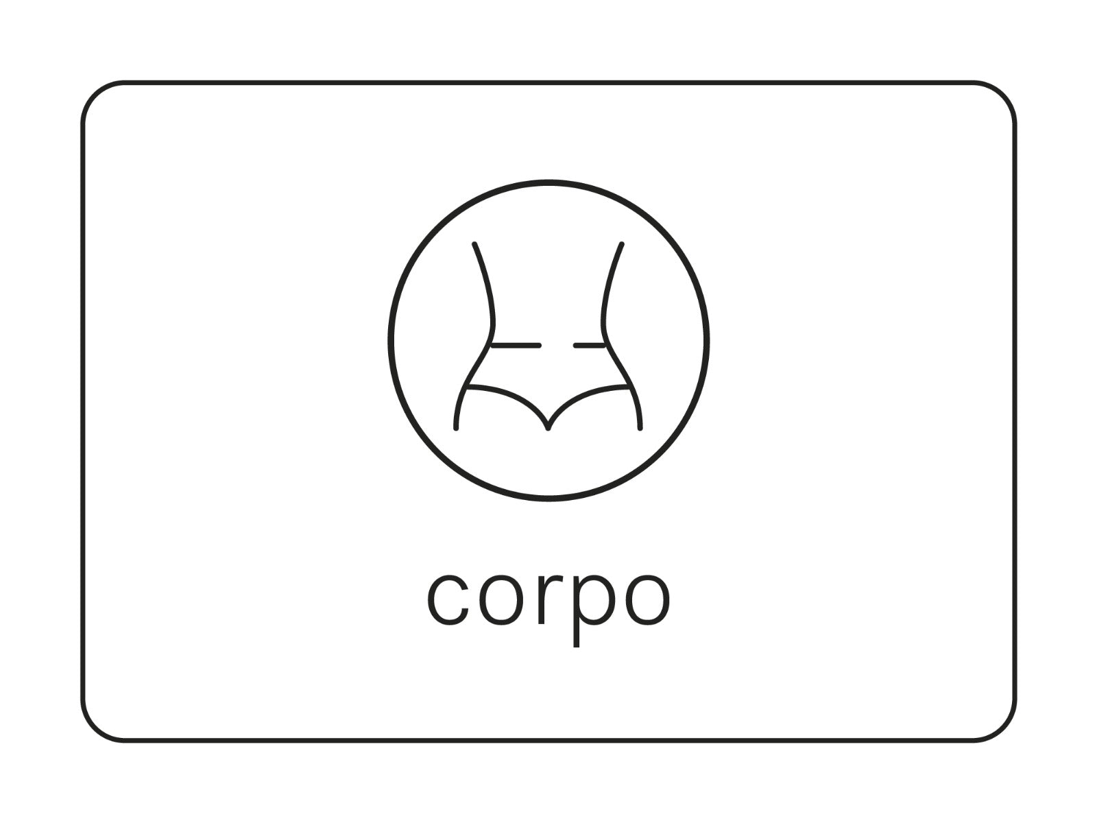 Corpo