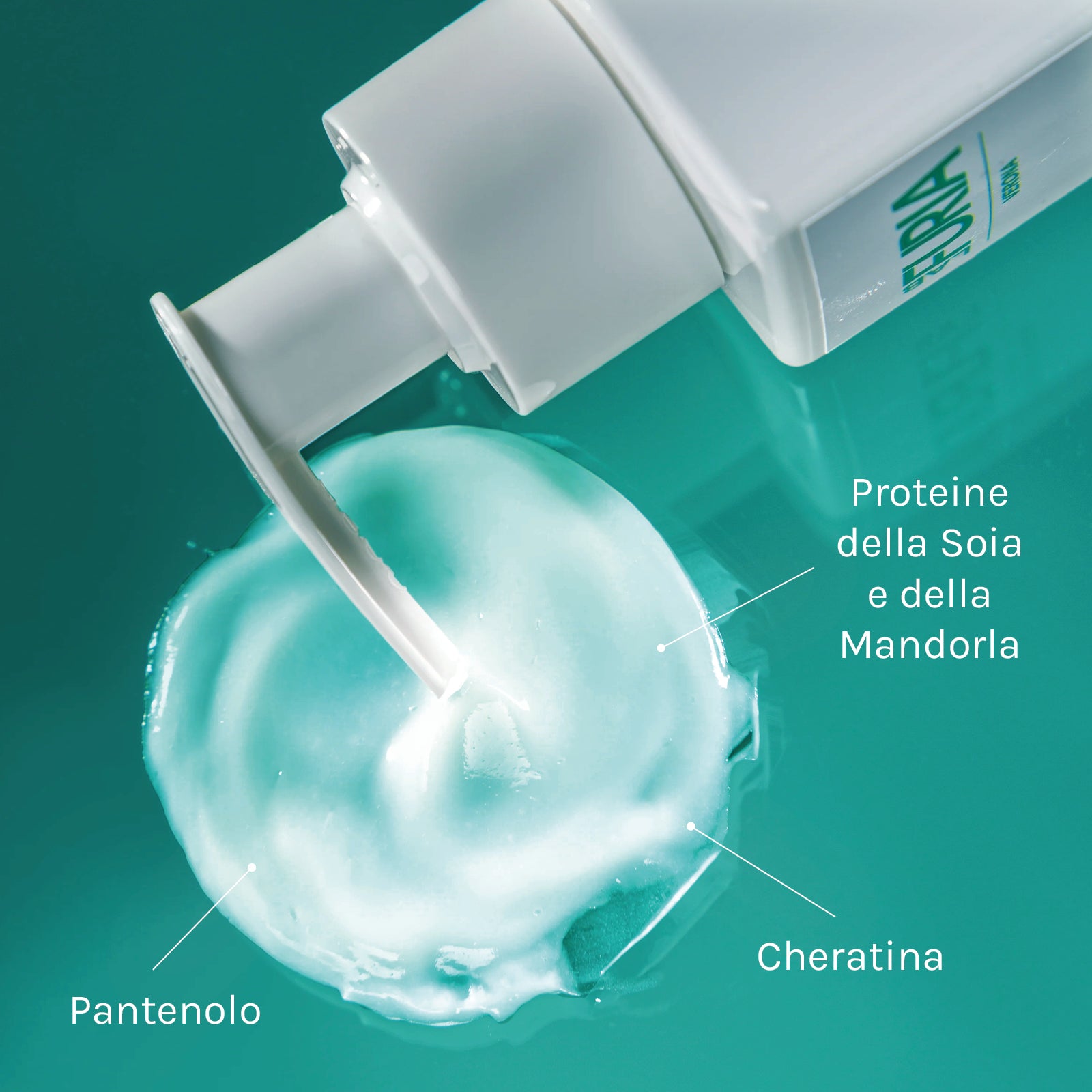 Balsamo