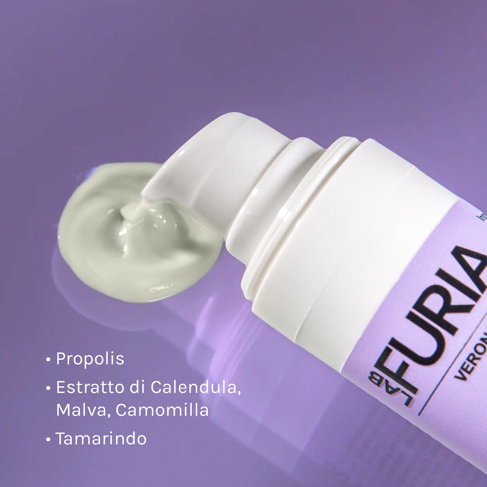 Crema Mani Idratante