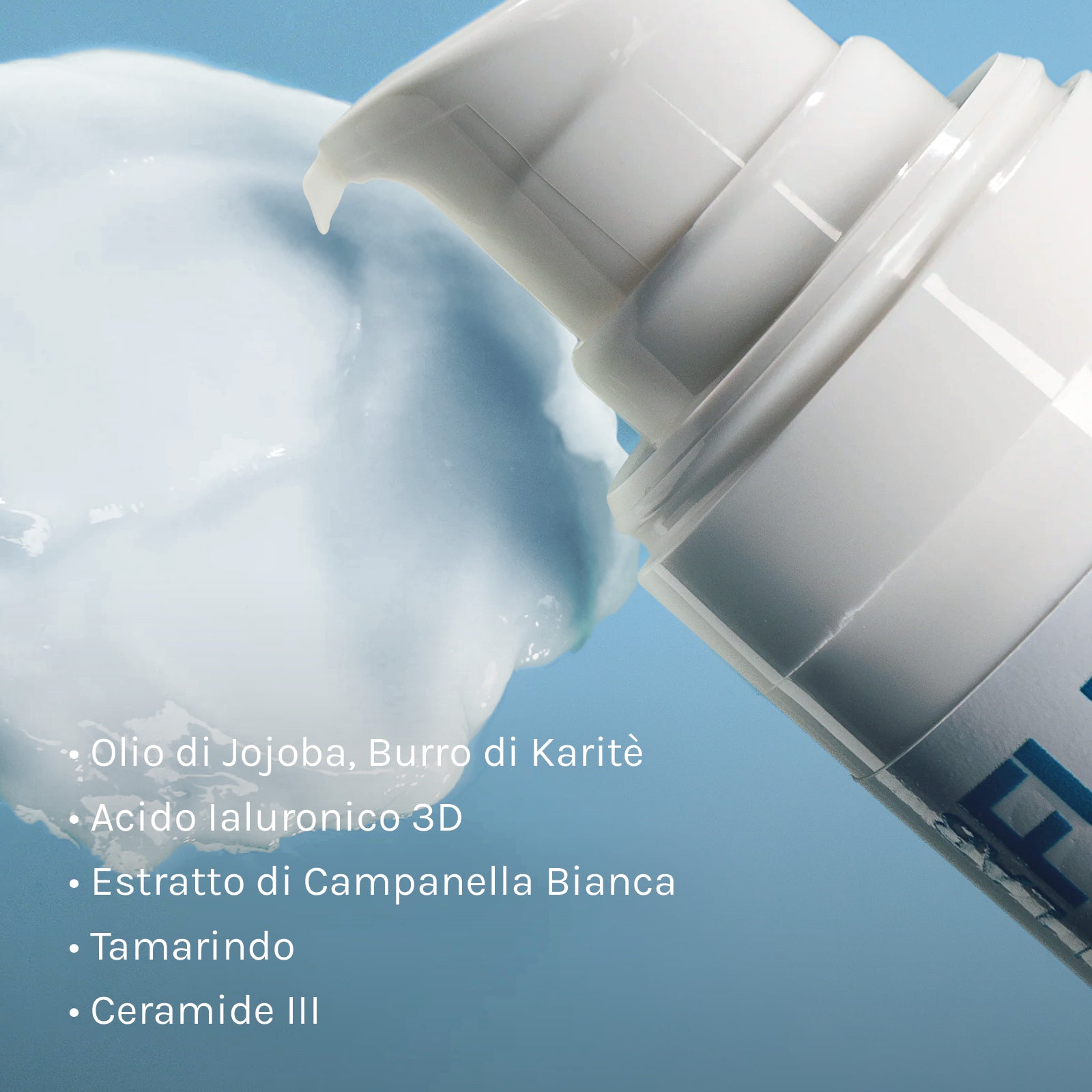 Crema Viso 3D Pro- Age