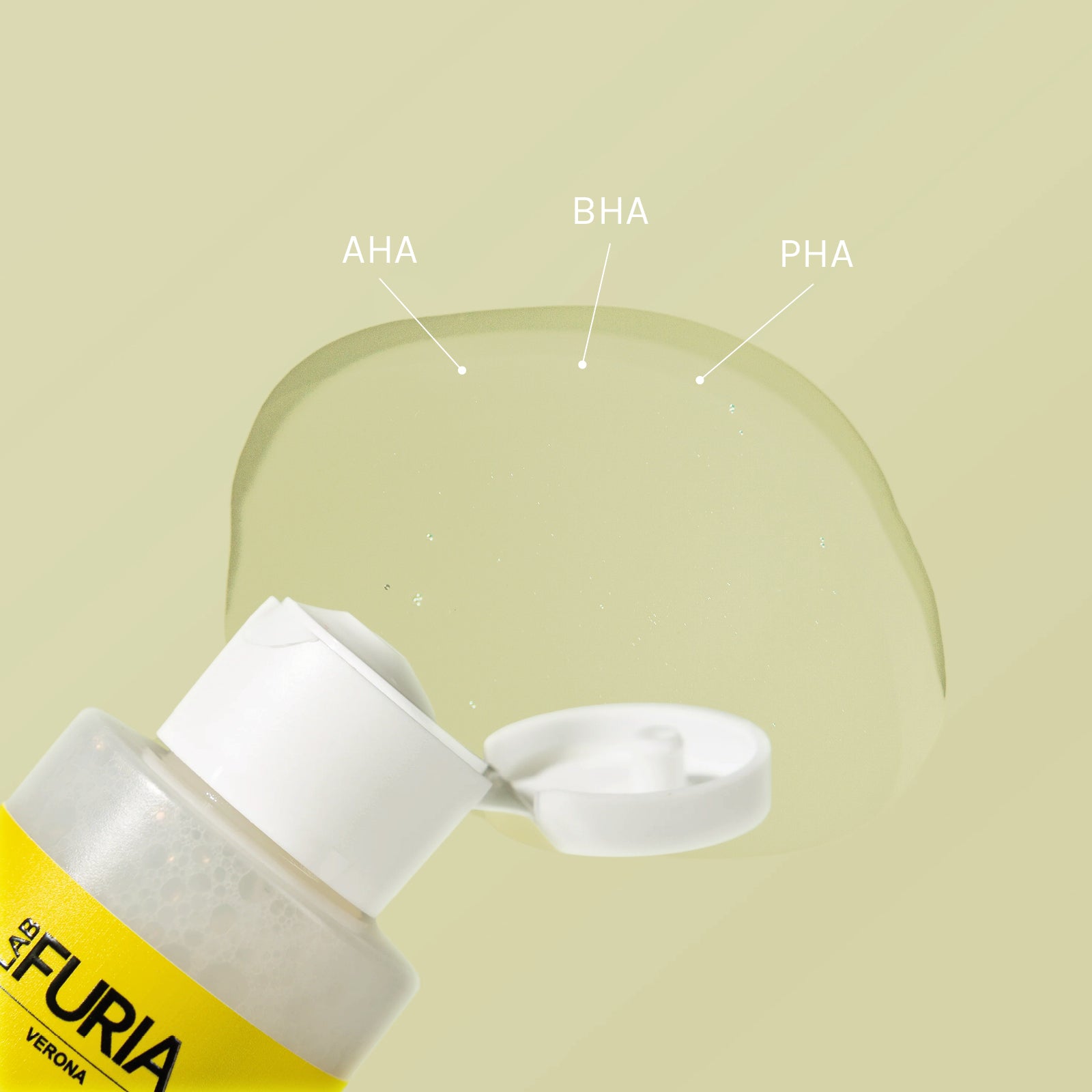 Tonico Viso Purificante