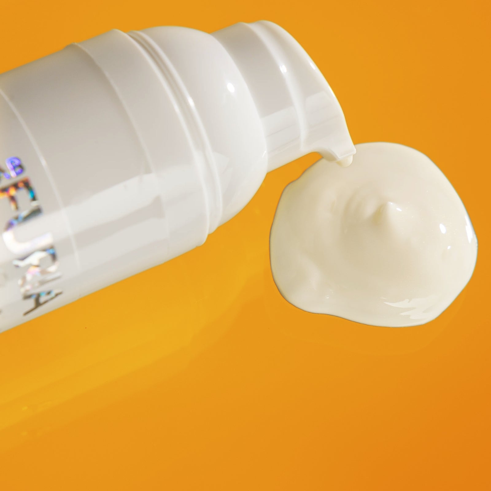 Protezione UVA-UVB SPF50 Viso e Corpo