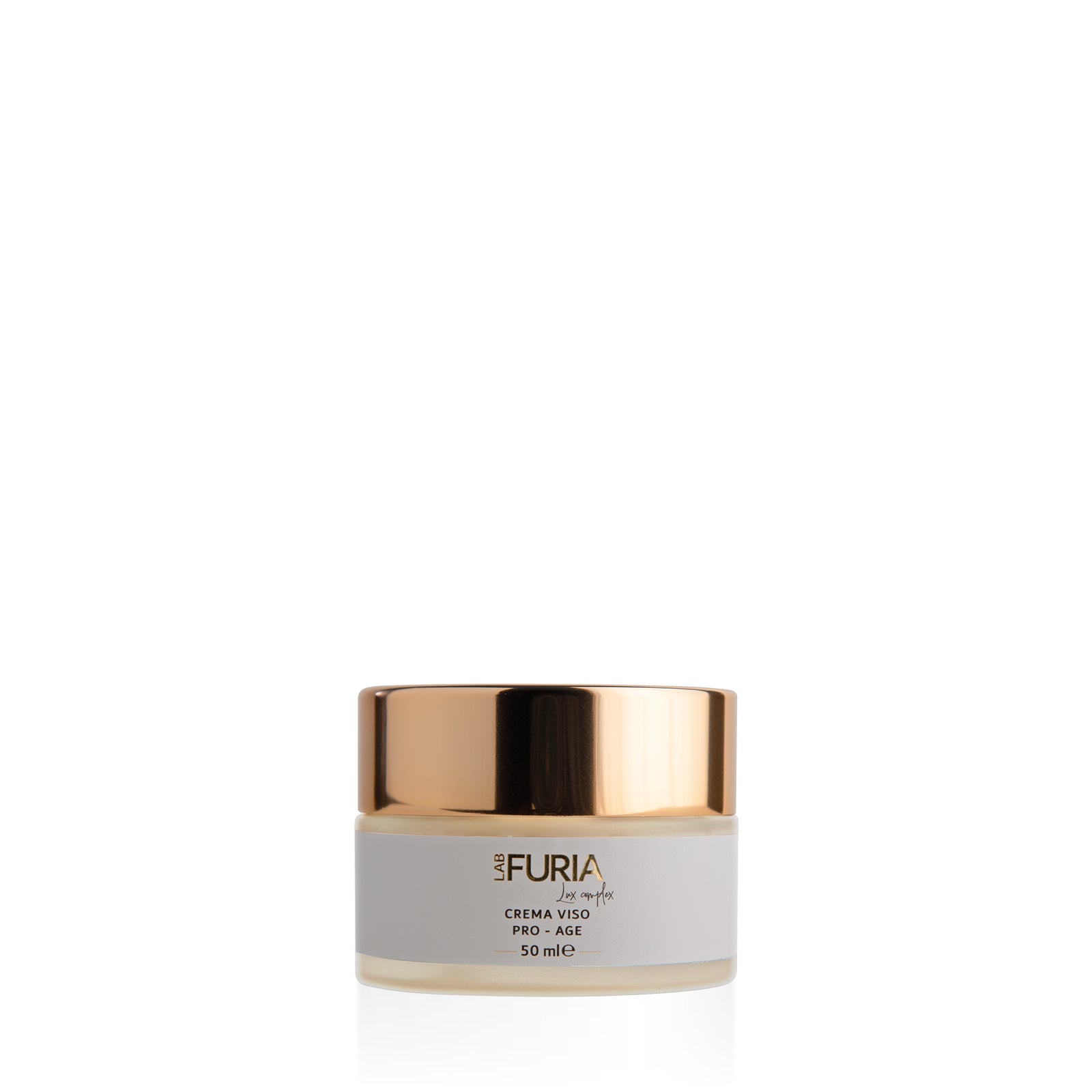 Crema Viso Lux Complex Pro-Age