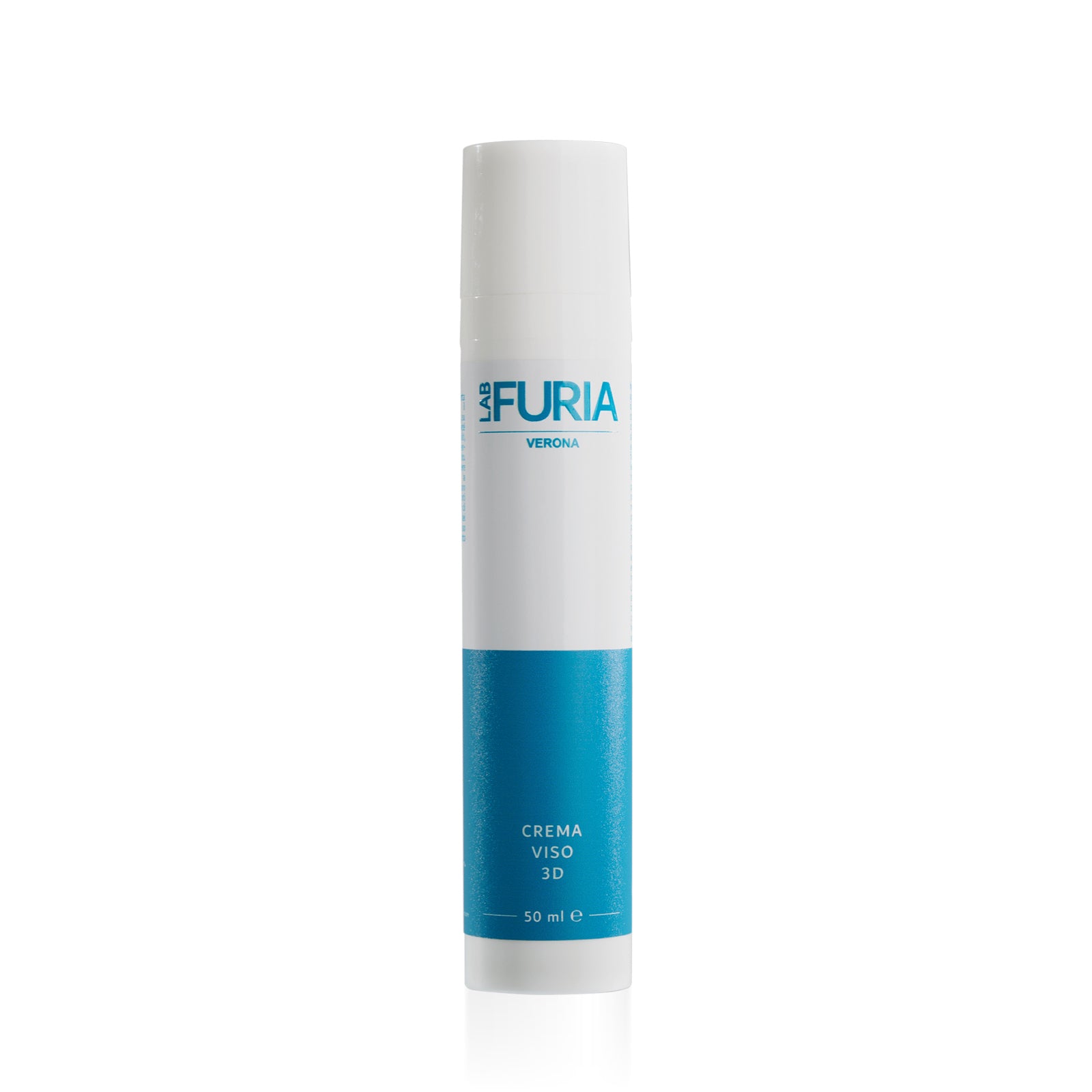 Crema Viso 3D Pro- Age