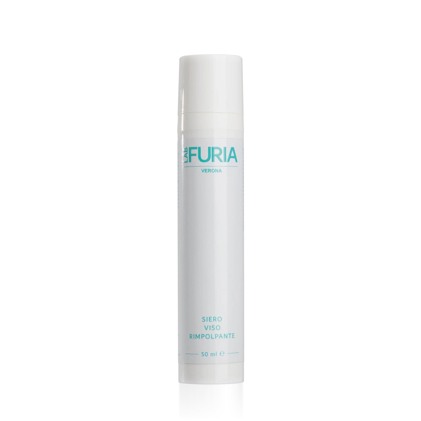 Siero Viso Rimpolpante