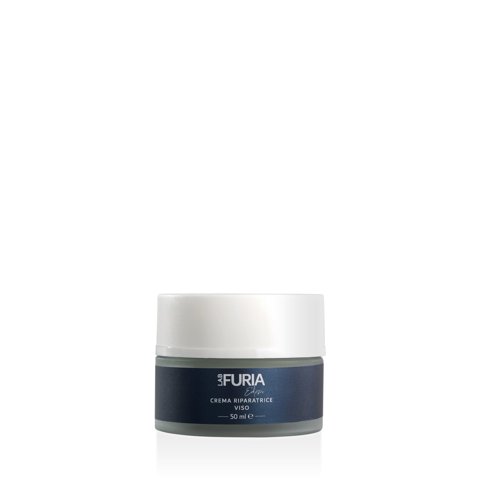 Crema Viso Riparatrice