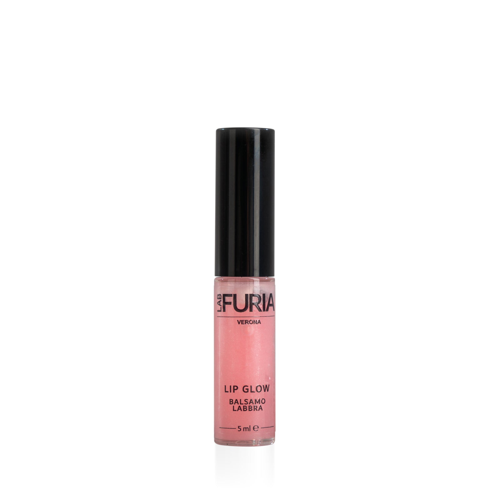 Lip Glow - Balsamo Labbra