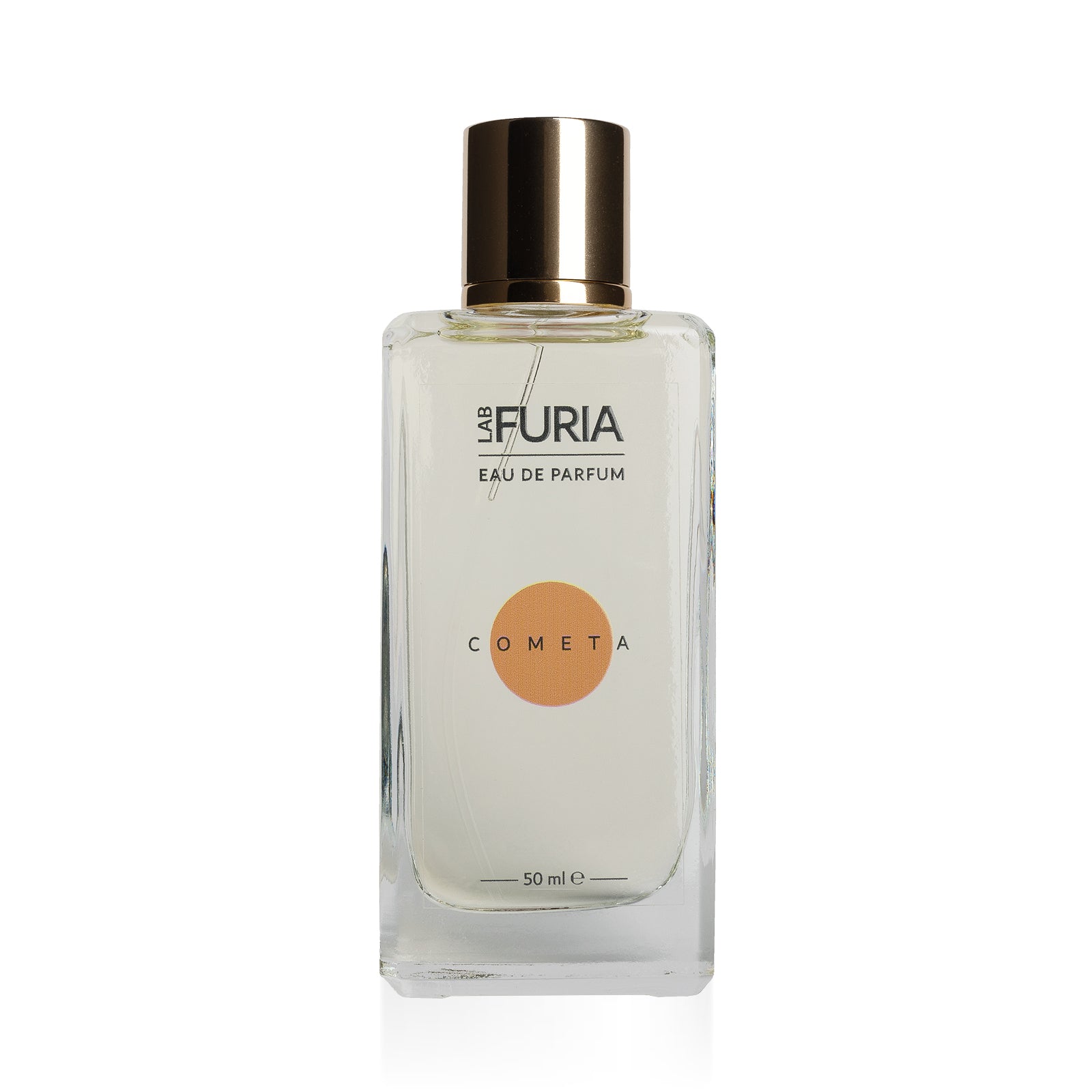 Cometa - Eau De Parfum