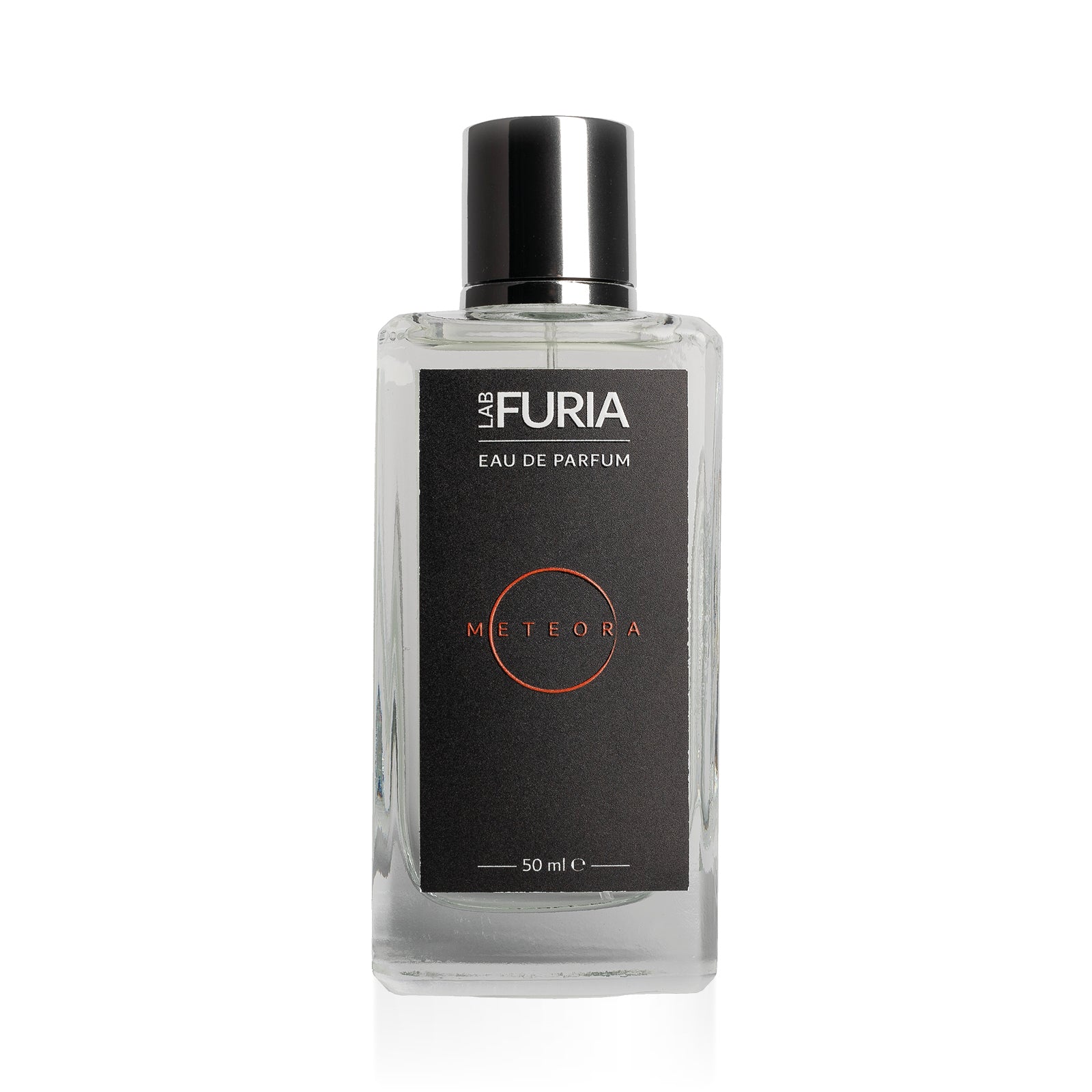Meteora - Eau De Parfum