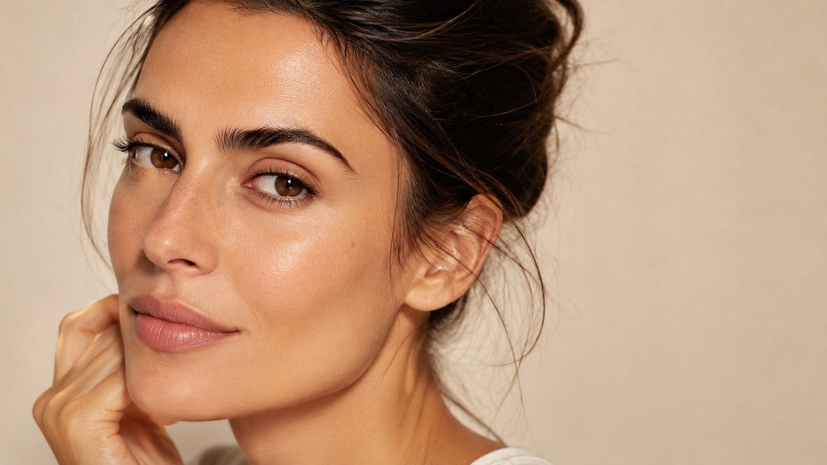 Skincare a 30 Anni: Ingredienti, Crema Viso e Routine Efficace