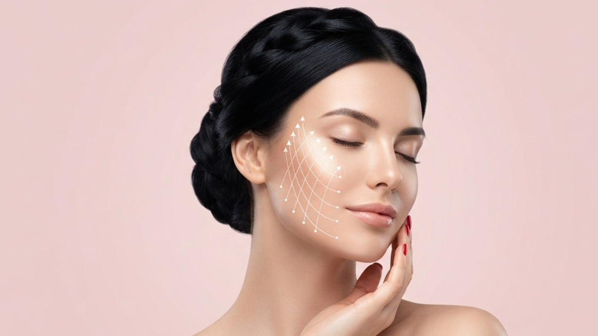 Creme lifting viso efficaci: come sceglierle nel 2026
