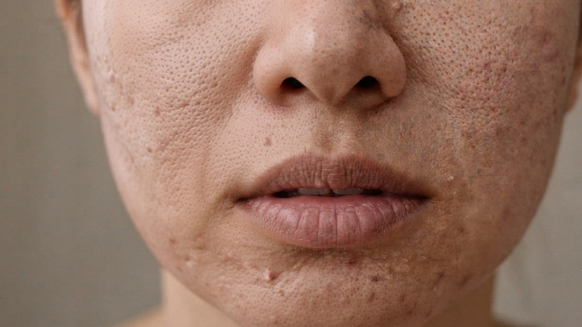 Crema Viso Anti Imperfezioni: Come Scegliere Quella Giusta