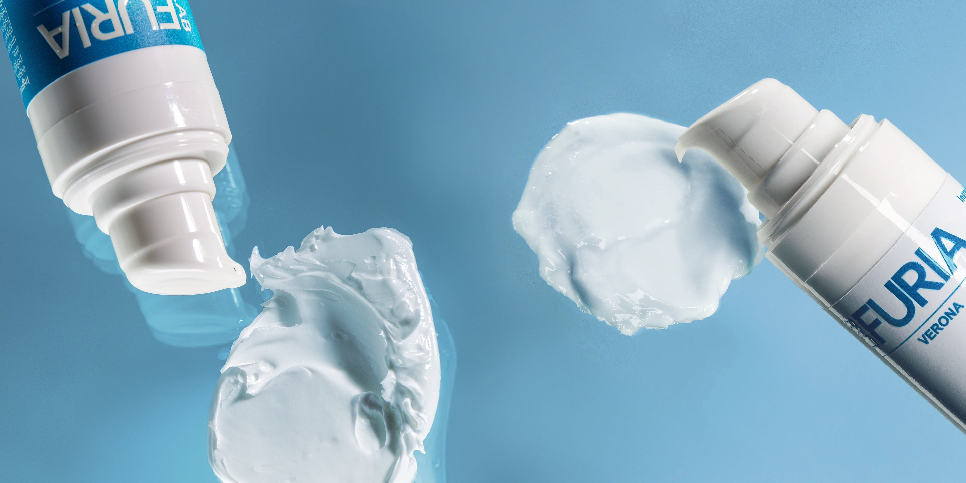 Creme Viso