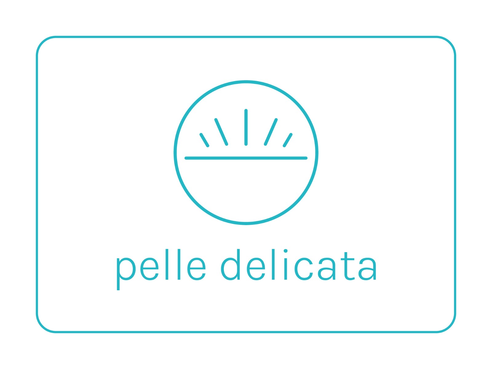 Pelle delicata