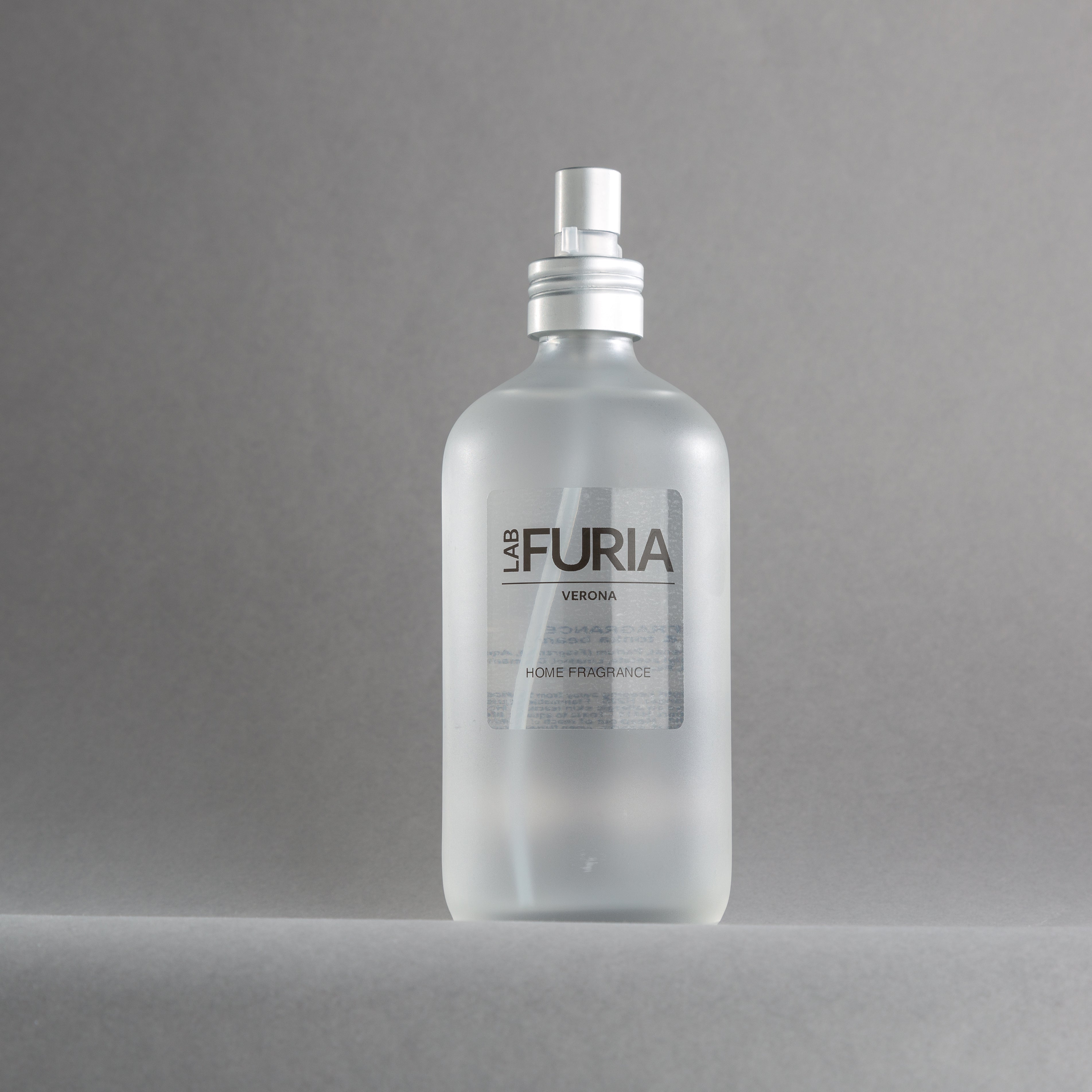Profumo ambiente Spray