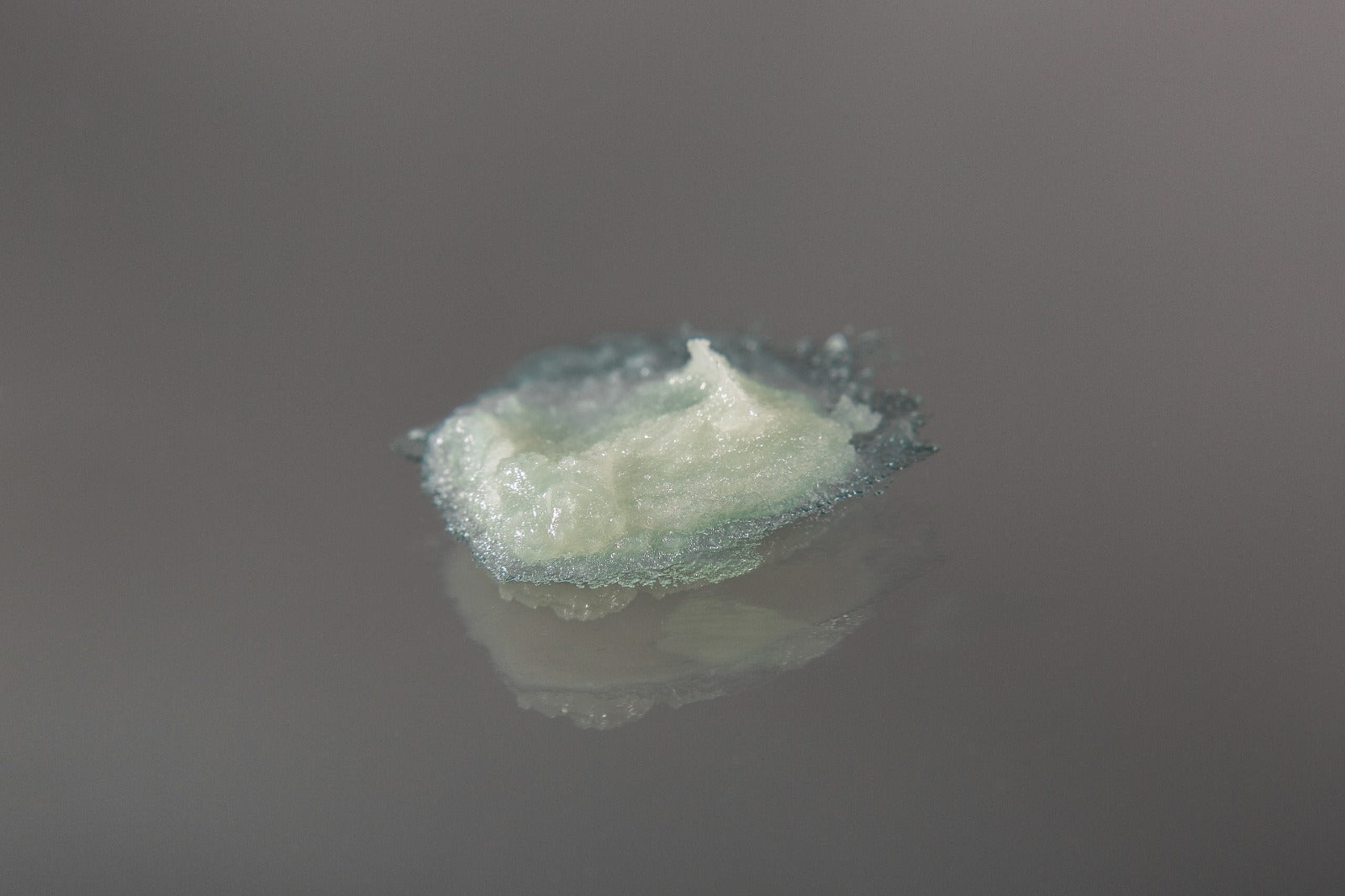 Respira Unguento Balsamico