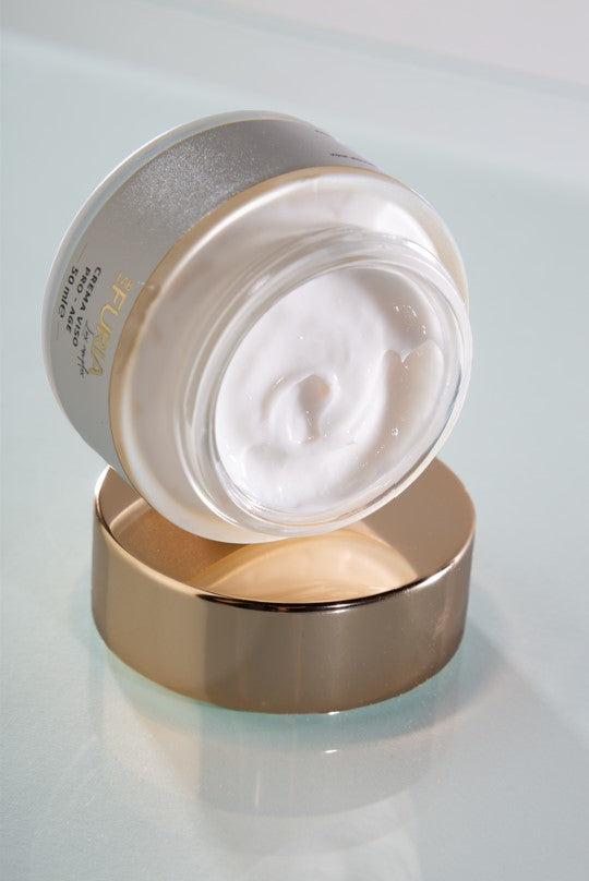 Crema Viso Lux Complex Pro-Age