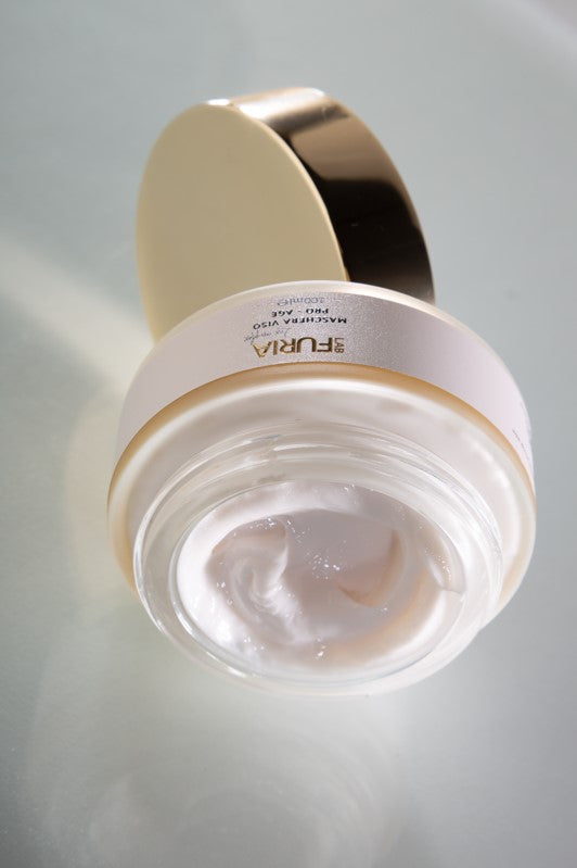 Maschera Viso Lux Complex Pro-Age