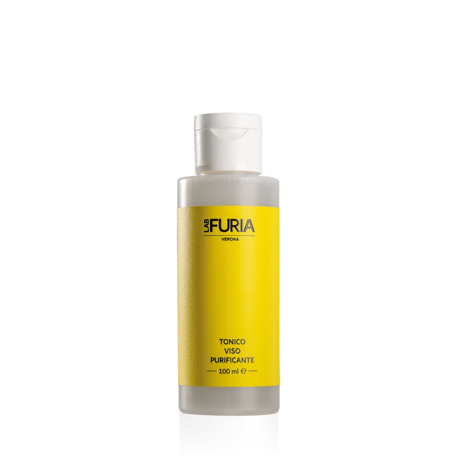 Tonico Viso Purificante