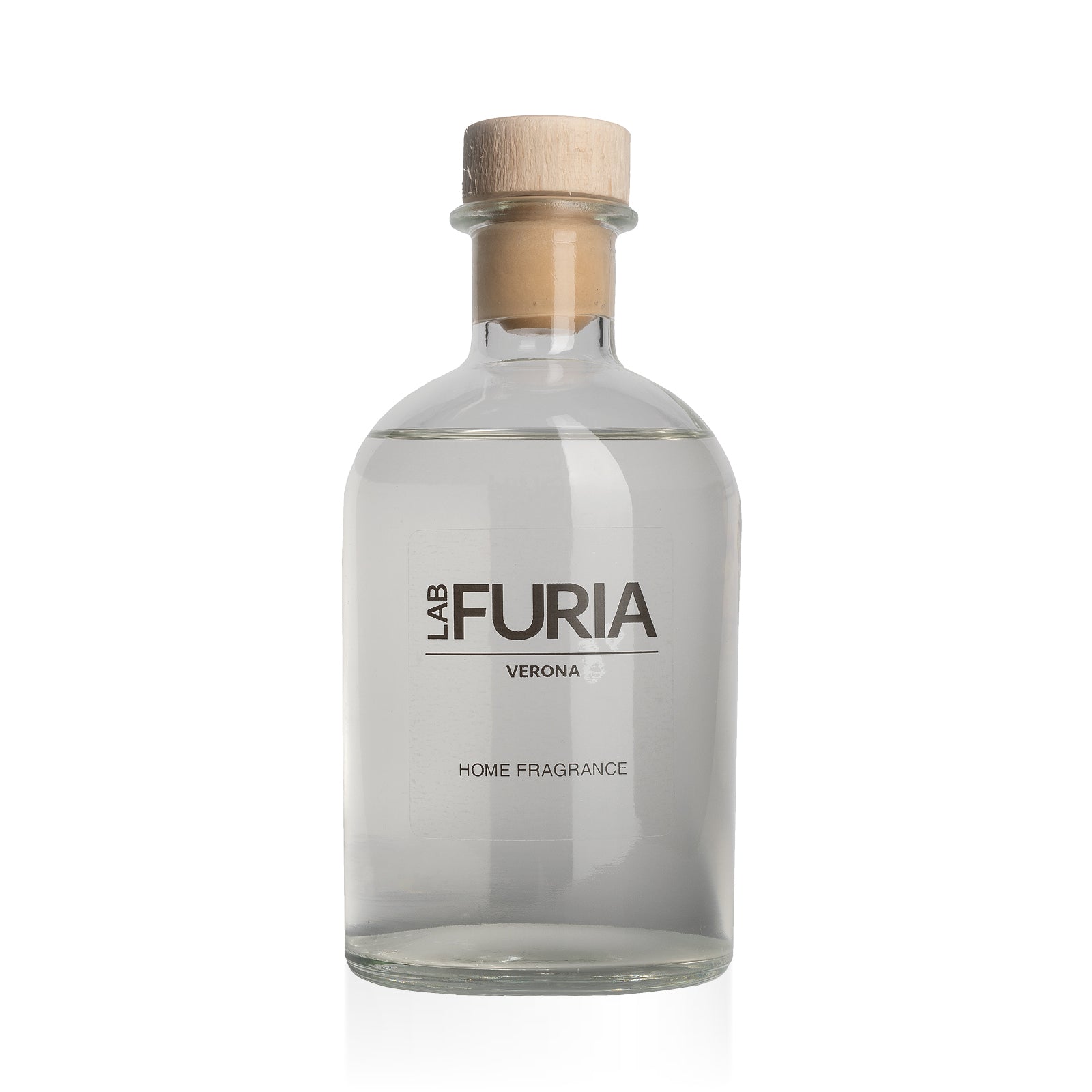 Profumo Ambiente