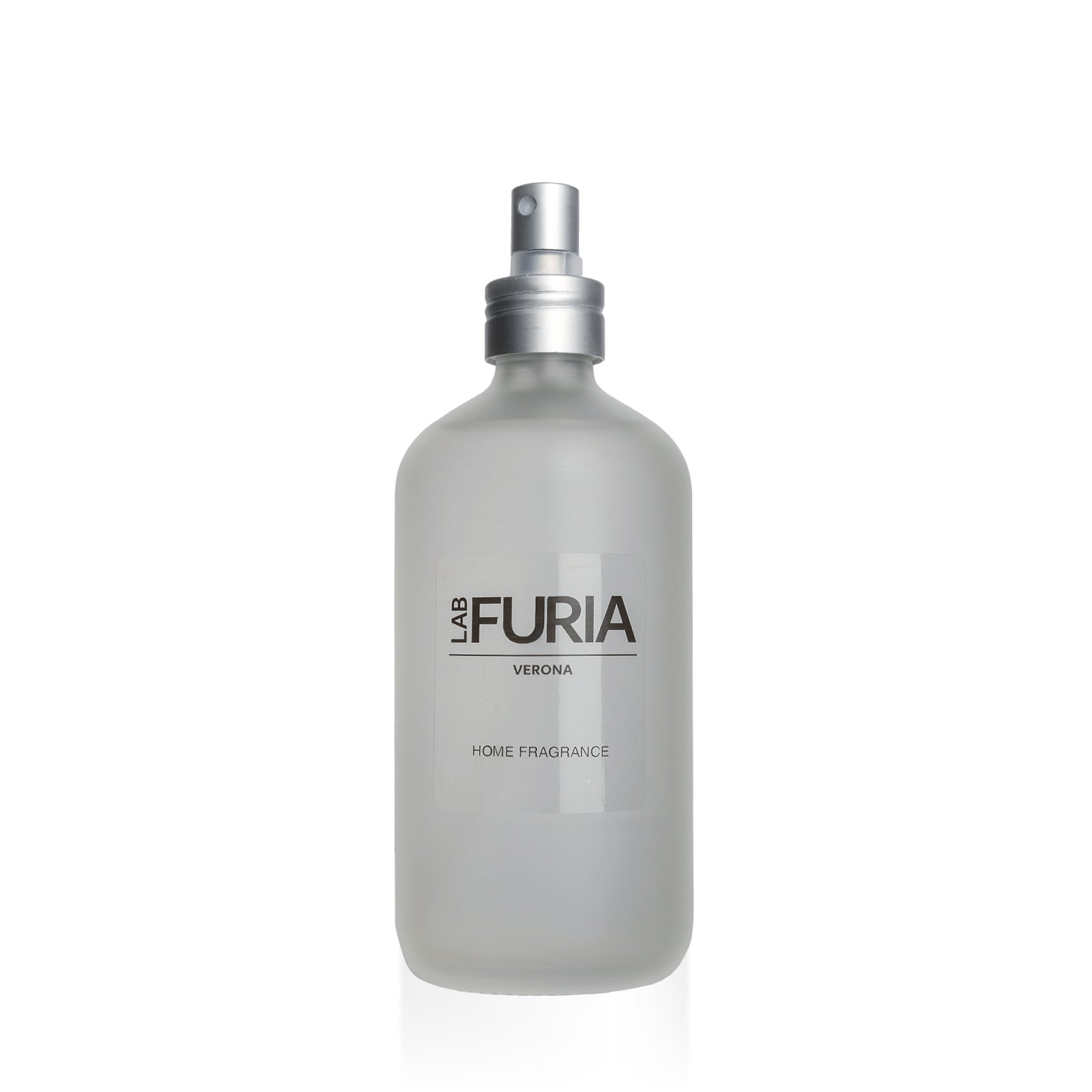 Profumo ambiente Spray